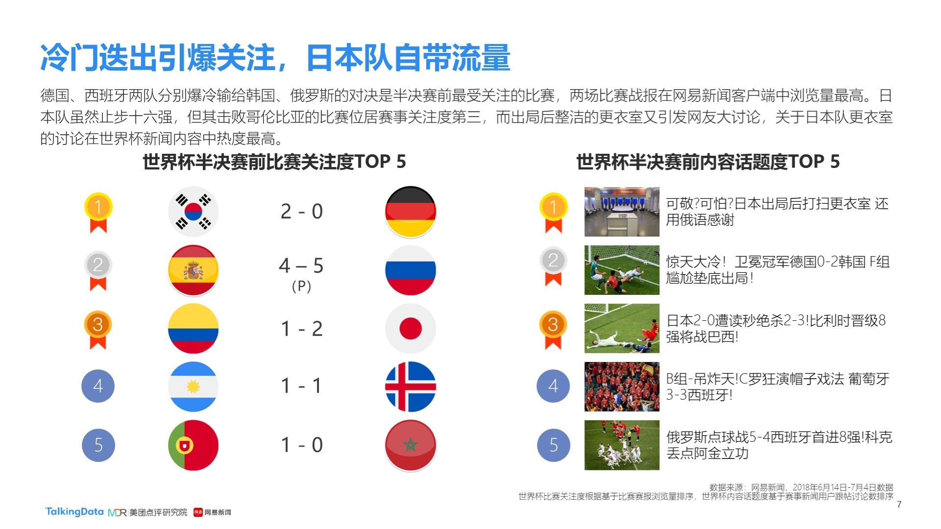 不仅丰富了