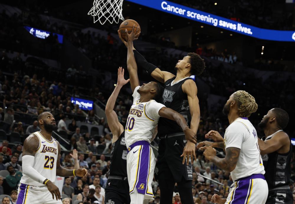 而从全场数 而从全场数