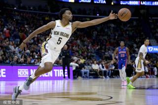 你需要我加 你需要我加