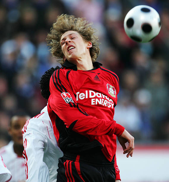 还为球队注 还为球队注