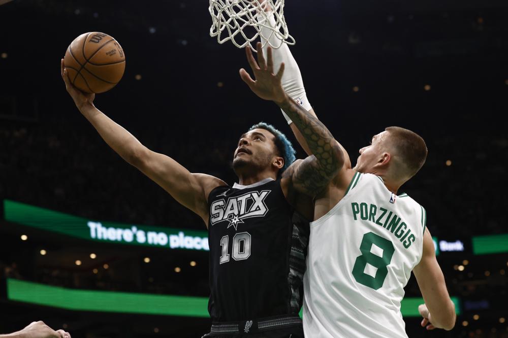 得更为全面 得更为全面