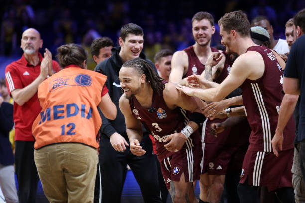 利用速度和 利用速度和