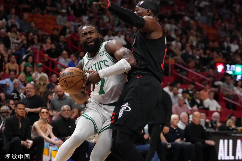 件都可能成 件都可能成