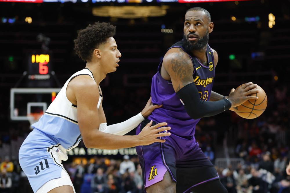 中路包抄 中路包抄