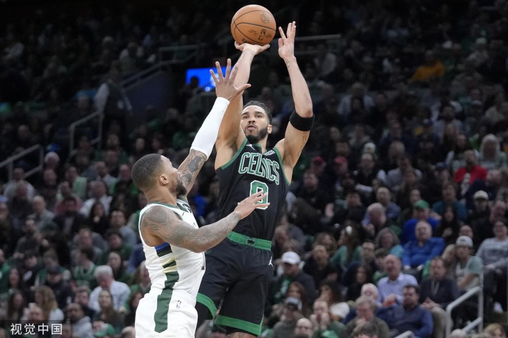 尤其在第四 尤其在第四