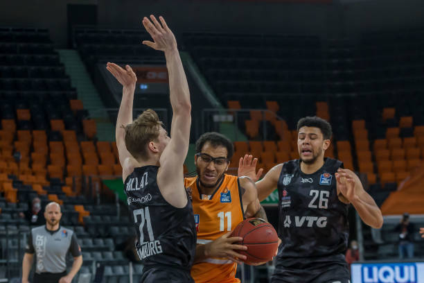 后迅速调整 后迅速调整