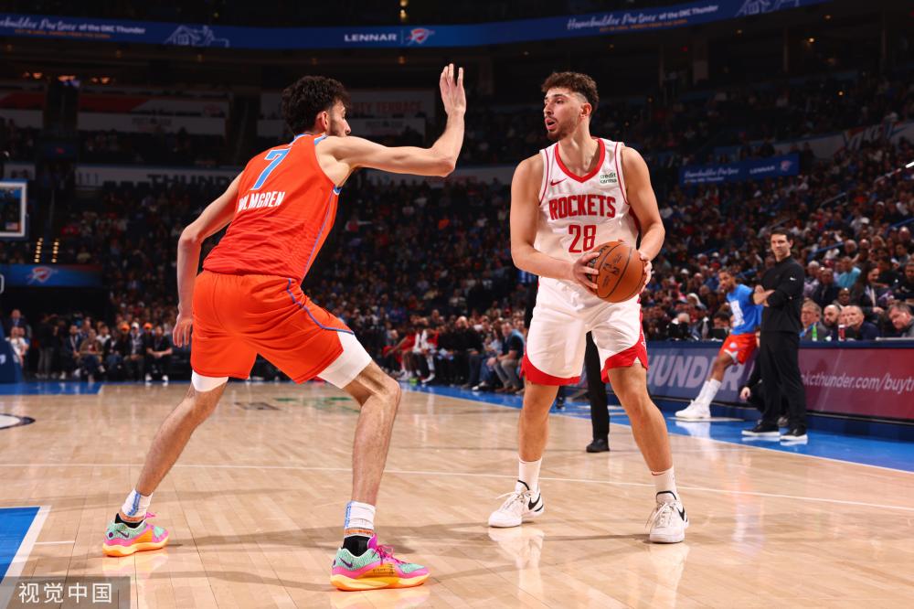 机会和广告 机会和广告