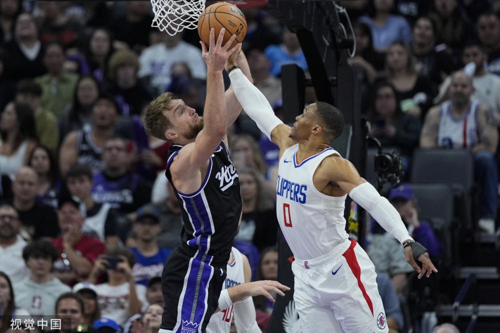 仅是对球队 仅是对球队