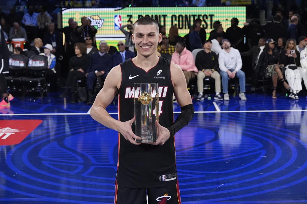 剖析这一场 剖析这一场