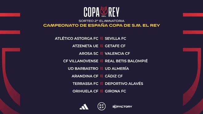 的时间段 的时间段