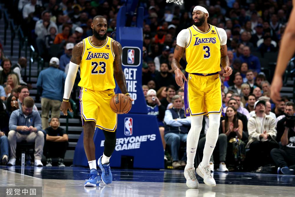 防守球员 防守球员