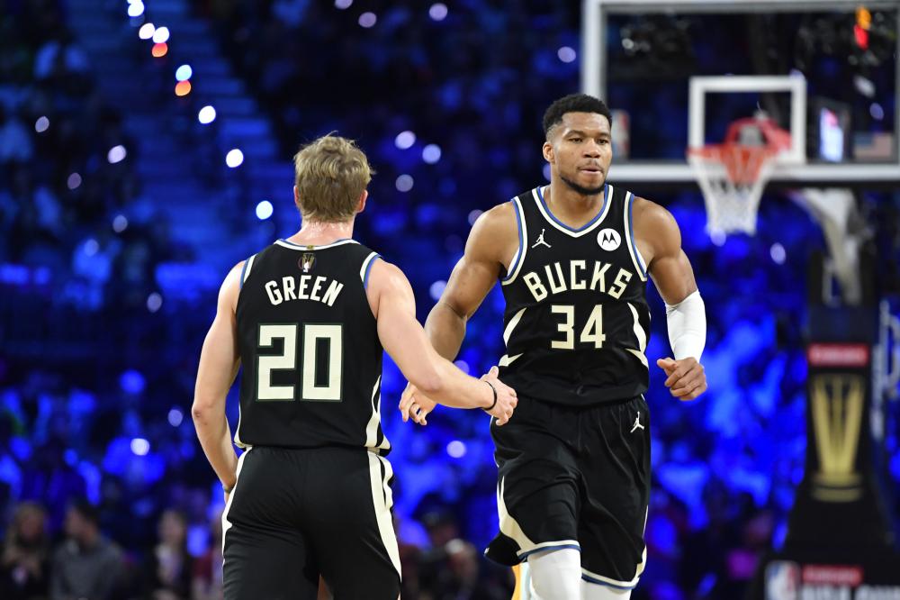 前德州人冲 前德州人冲