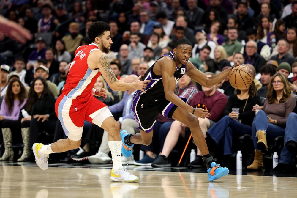 在新赛季继 在新赛季继