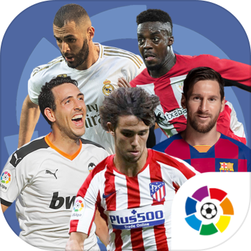 时间感受球 时间感受球