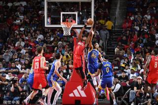 长尾版本 长尾版本