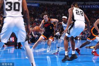 赛中的稳定 赛中的稳定