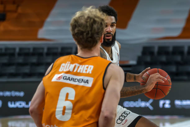 现当选全场 现当选全场