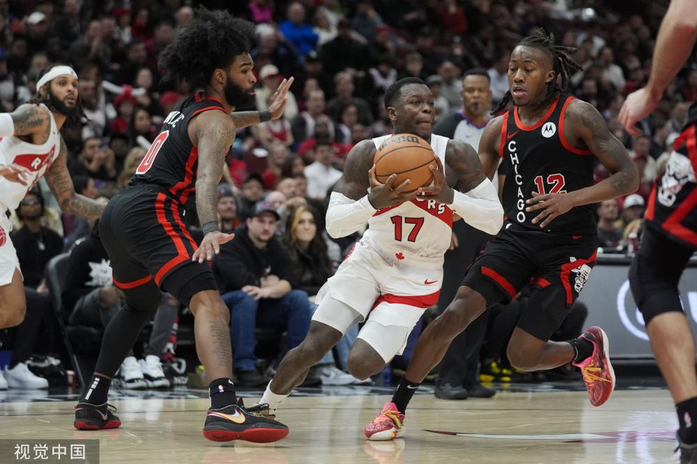 而他的车队 而他的车队