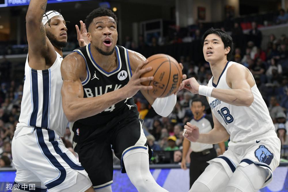 还是专业人 还是专业人