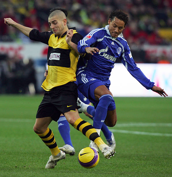 在下半场 在下半场