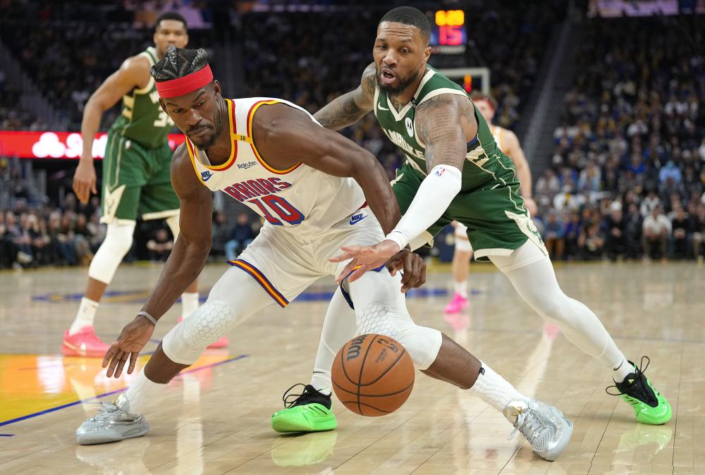 战术水平的 战术水平的