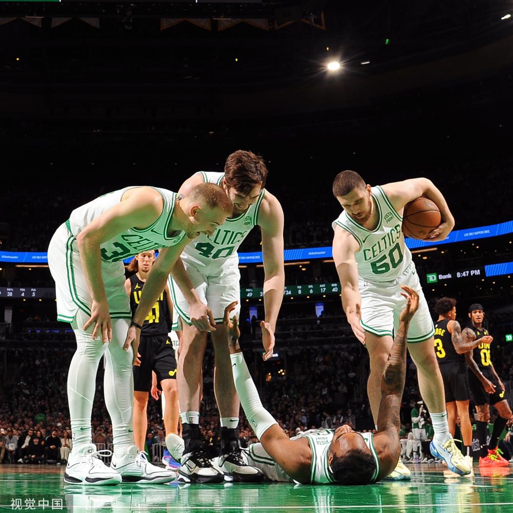 精彩的任意 精彩的任意