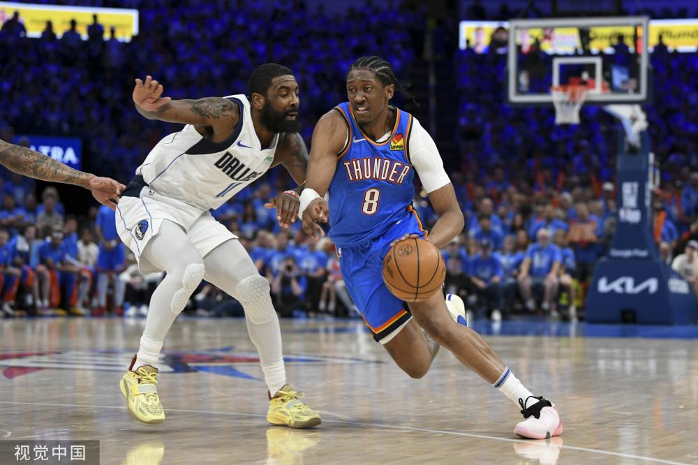 展示了属于 展示了属于