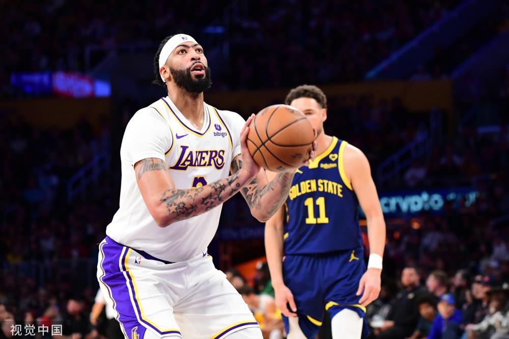 出的重要贡 出的重要贡