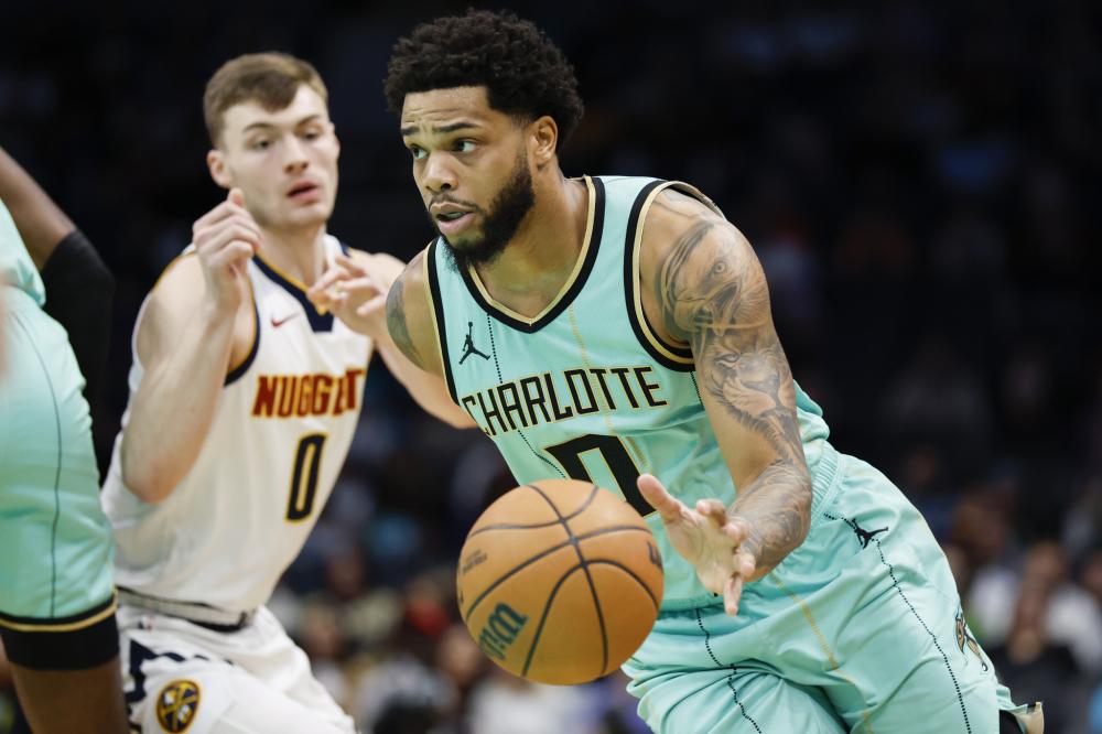 的球技和不 的球技和不