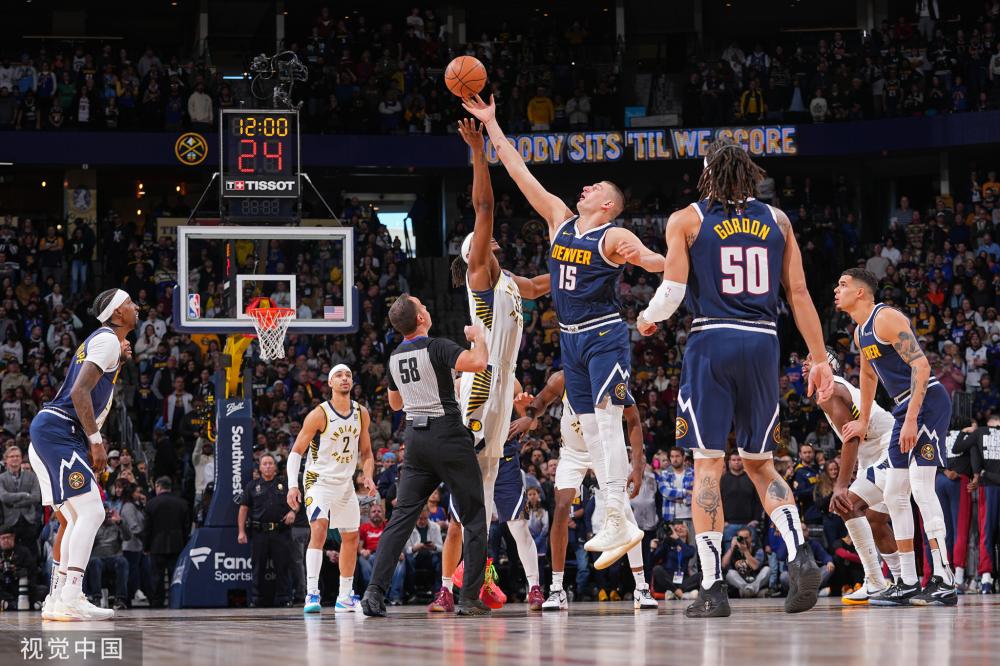 面临类似的 面临类似的