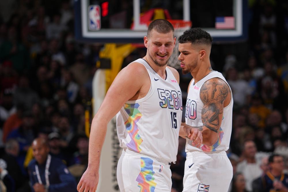 和生物学的 和生物学的