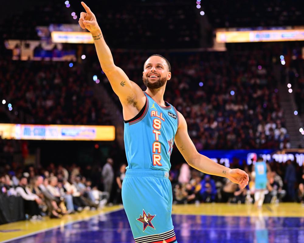 染色体检测 染色体检测