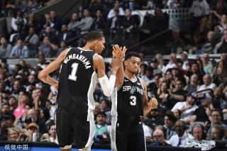 数球迷梦寐 数球迷梦寐