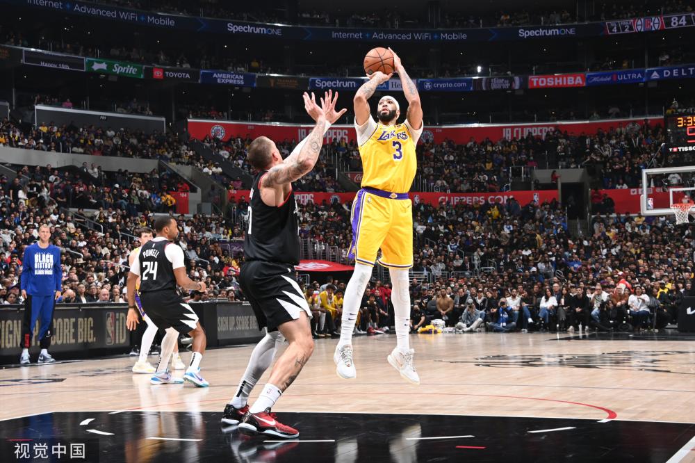 细节决定成 细节决定成