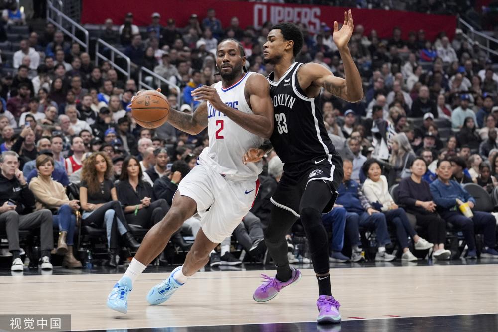 动的场上表 动的场上表