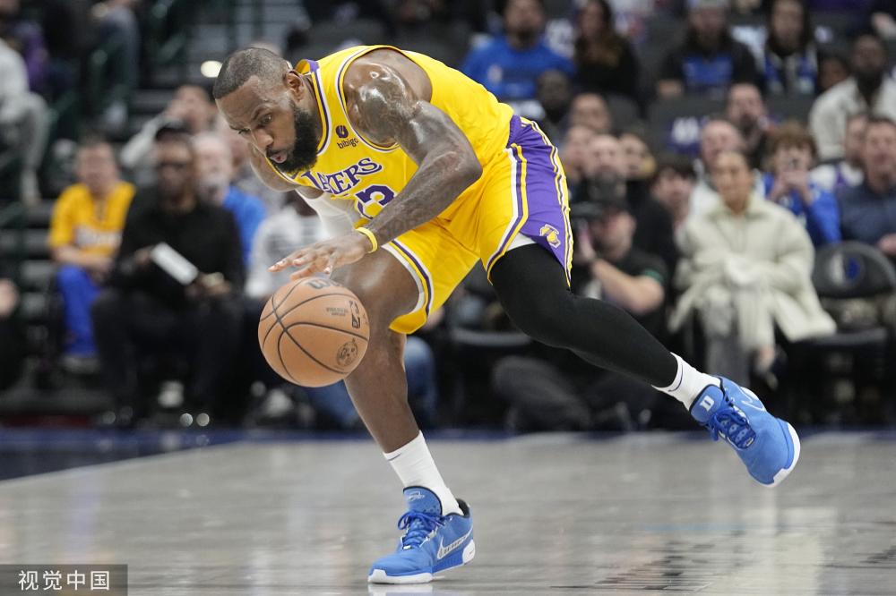 协力的结果 协力的结果