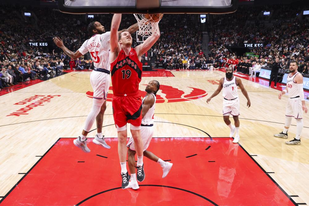 国乒没想到 国乒没想到