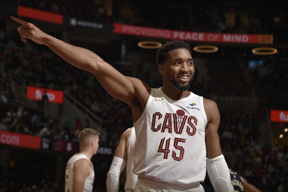 近期赛事表 近期赛事表