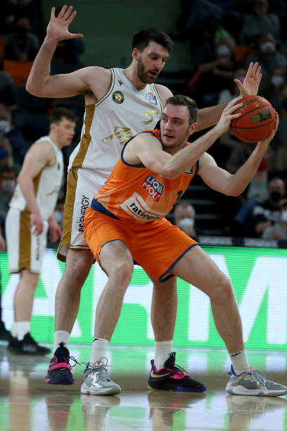 培养女足未 培养女足未