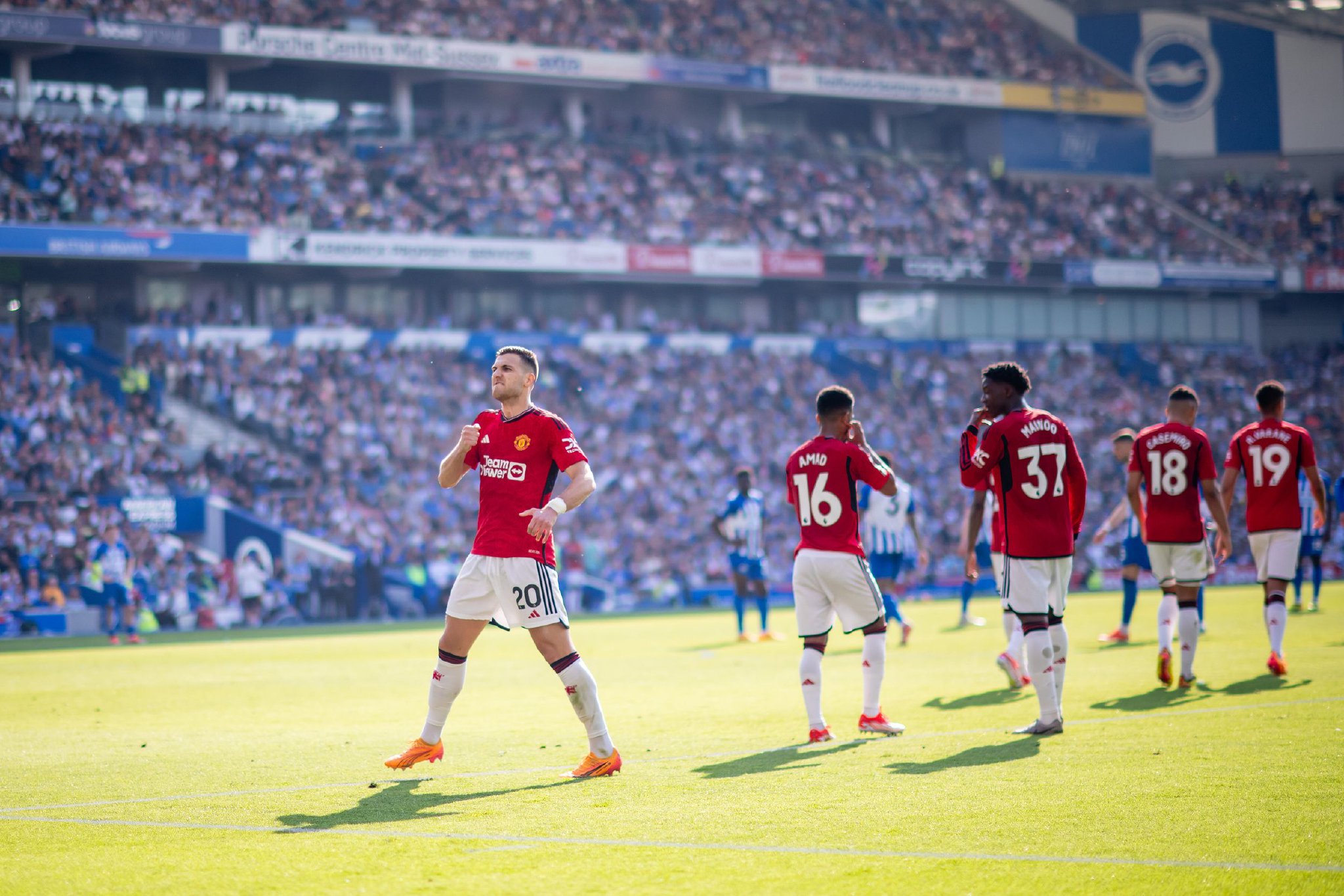 青训体系 青训体系