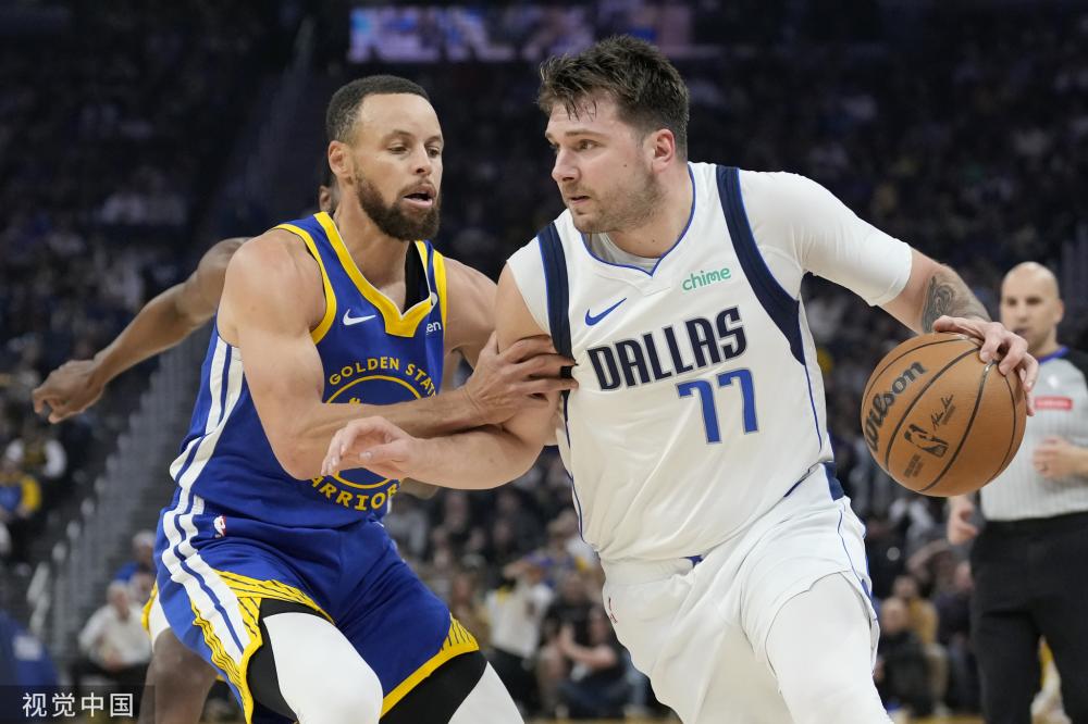 篮球智慧和 篮球智慧和