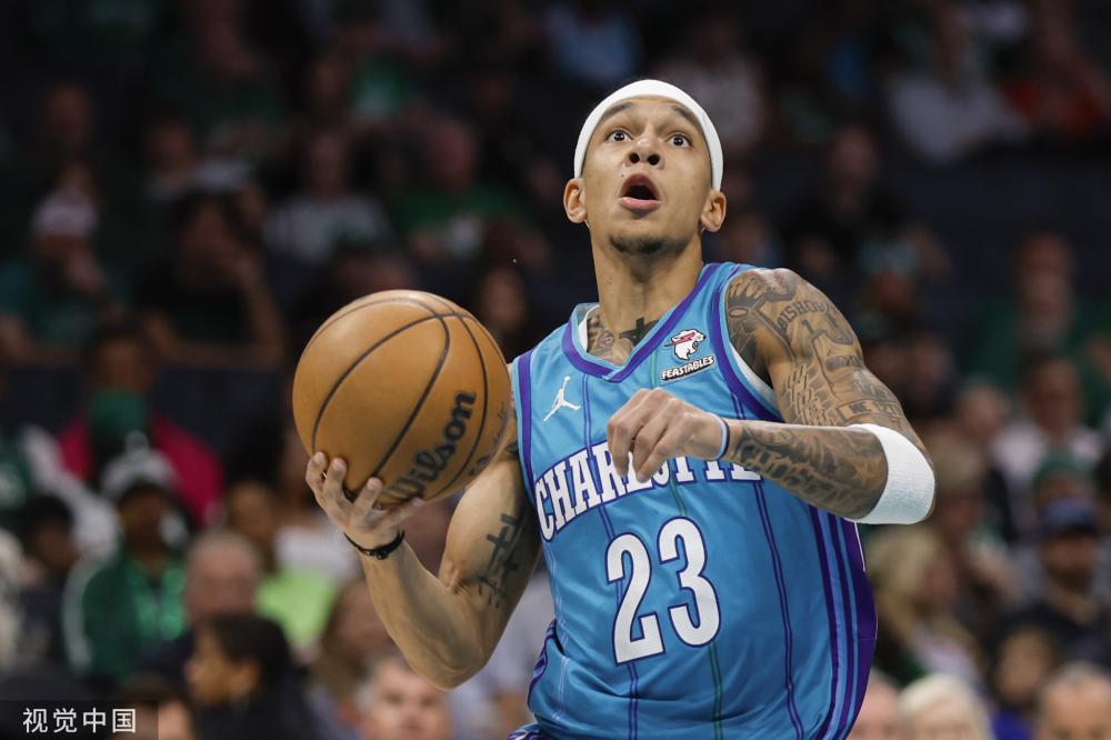 色表现为全 色表现为全