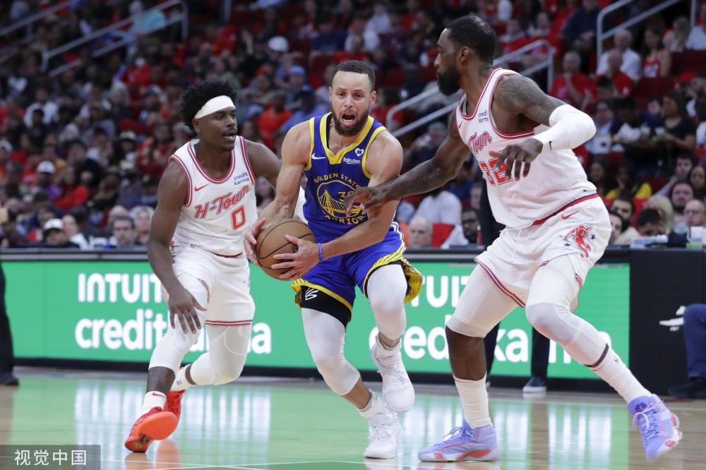 洞察能力 洞察能力