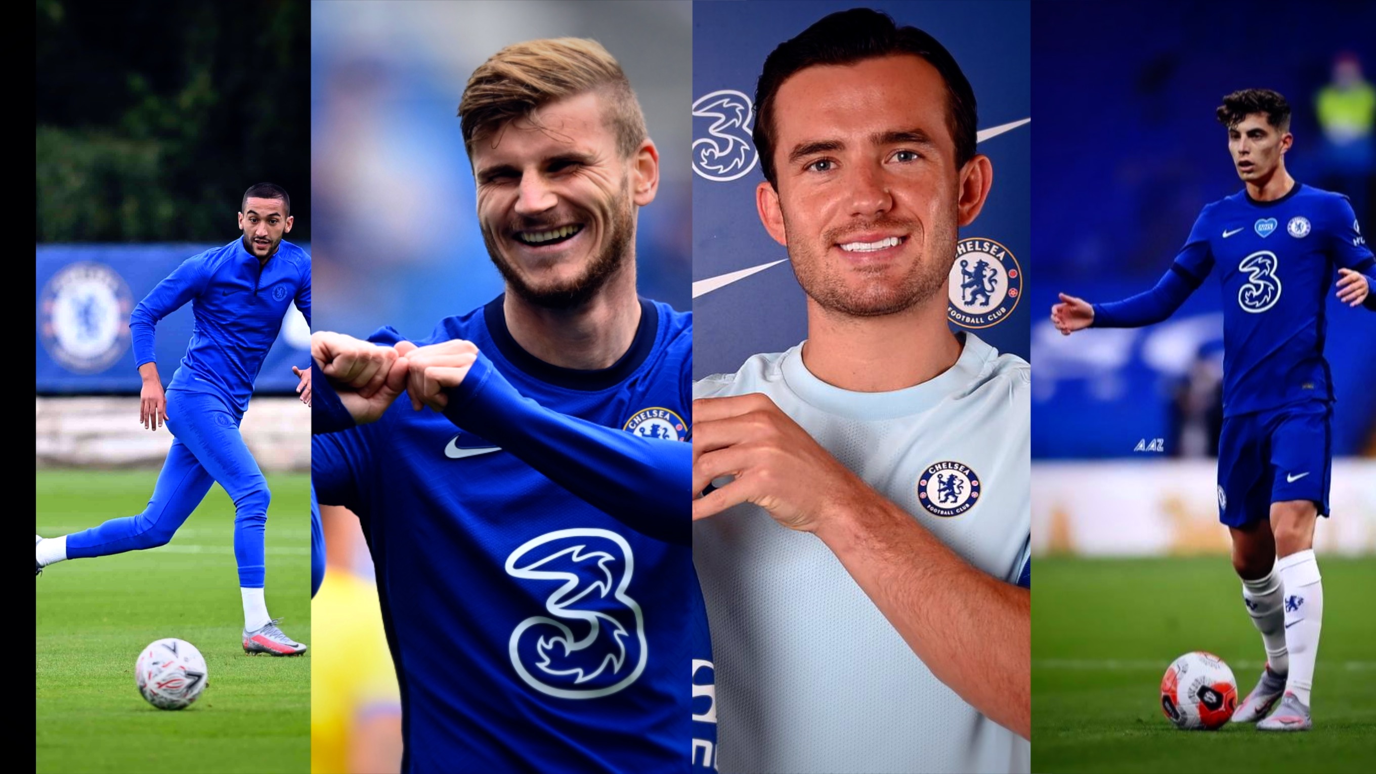 有效传球需 有效传球需