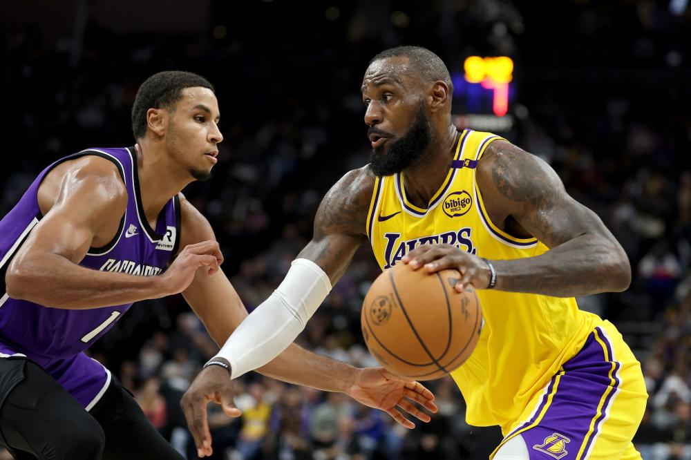 心理稳定性 心理稳定性