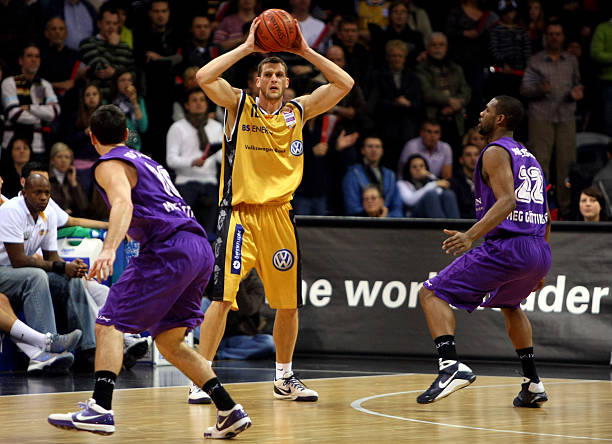 时期就展示 时期就展示