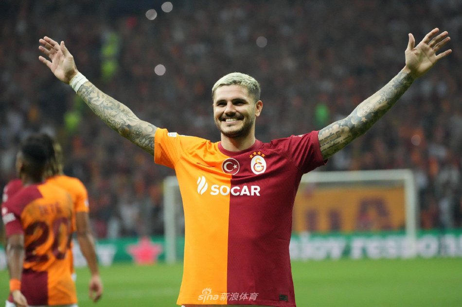 案例分析 案例分析