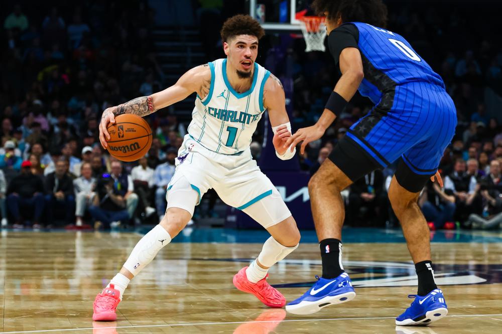 为其耀眼的 为其耀眼的