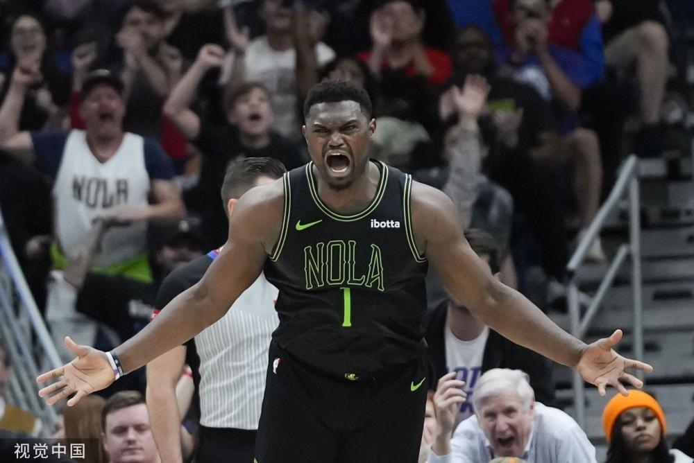 球队不仅需 球队不仅需