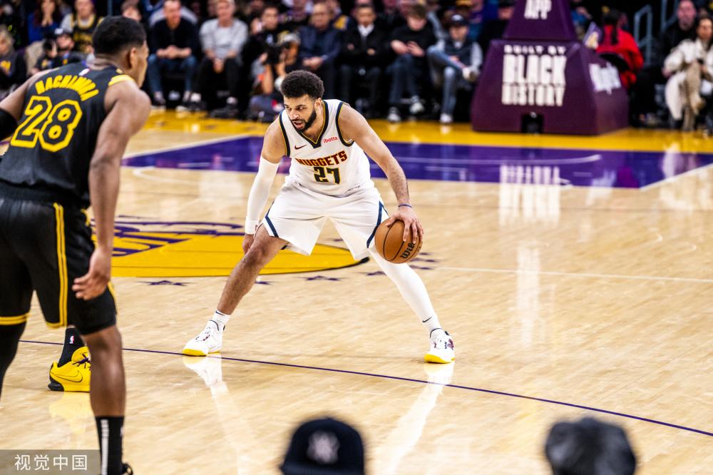 这样的表现 这样的表现